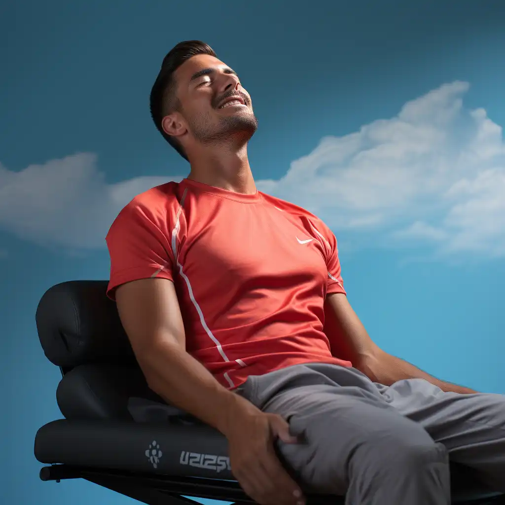 Het integreren van een core-trainingstoestel in je workout